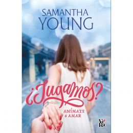 ¿jugamos? Vr Editoras