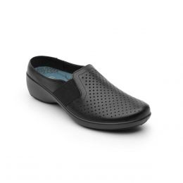 Sueco Negro Libra Flexi