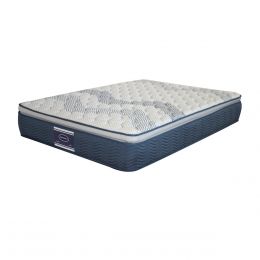 Colchon Matrimonial Elite América