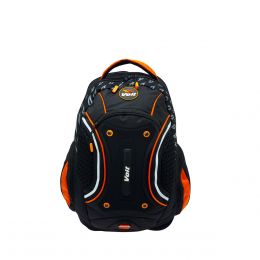 Mochila Voit