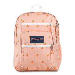 Mochila Big Student Jansport
