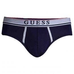 Bóxer 3Pack Multicolor Guess