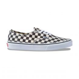 Tenis Authentic Blur Vans - Unisex