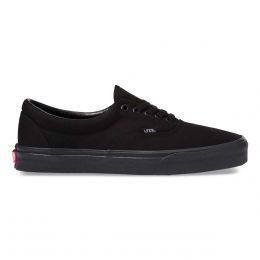 Tenis Era Vans - Unisex