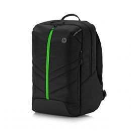 Mochila Portalaptop 17