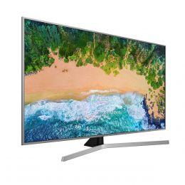 Pantalla Led Samsung 58
