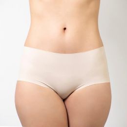 Bikini Clean Cut Body Control
