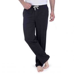 Pantalón Para Pijama Color Marino Star West