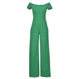 Jumpsuit Largo Philosophy Jr. Collection