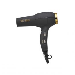 Secadora Turbo De Salón Iónica Hot Tools