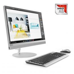 Desktop Lenovo All In One 510-22