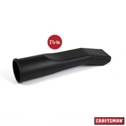Boquilla Para Auto De 1-7/8