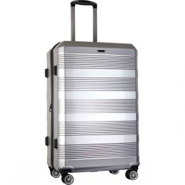Maleta Luxor 28