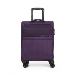 Maleta Vertical Roma 20