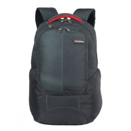 Mochila Para Laptop 15.6