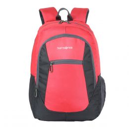 Mochila Rojo Orion Samsonite