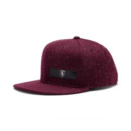Gorra Casual Unisex Puma Ferrari
