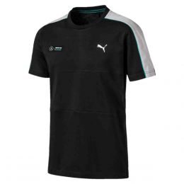 tenis puma mercedes benz para mujer