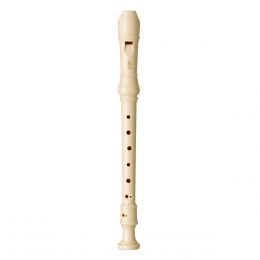 Flauta Soprano Yamaha