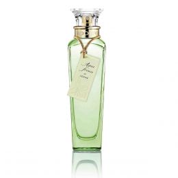 Fragancia Para Dama Adolfo Domínguez Agua Fresca De Azahar Edt 120 Ml