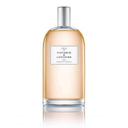 Fragancia Para Dama Victorio & Lucchino Agua Nº6 Magnolia Sensual Edt 150 Ml