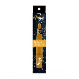 Delineador Liquido Para Ojos - Infinito Dorado Yuya