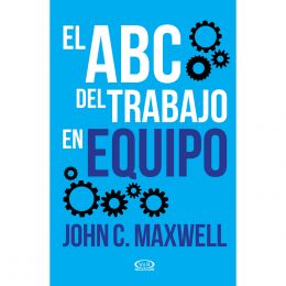 El Abc Del Trabajo En Equipo Vr Editoras