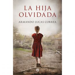 La Hija Olvidada Penguin Prhge