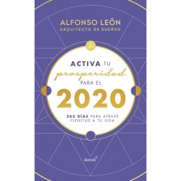 Activa Tu Prosperidad Para El 2020 Penguin Prhge