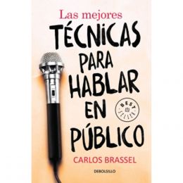 Mejores Técnicas Para Hablar En Público Penguin Prhge