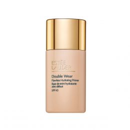 Primer Hidratante Estée Lauder Double Wear