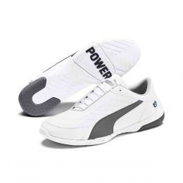tenis puma recientes