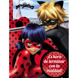 Libro De Lectura Tamaño Carta De 40 Pág.con Acabo Glitter O Metalizado En Portada Niña Great Moments
