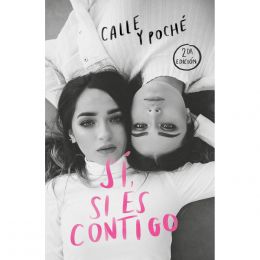 Si, Si Es Contigo Penguin Rhge