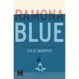 Ramona Blue Destino