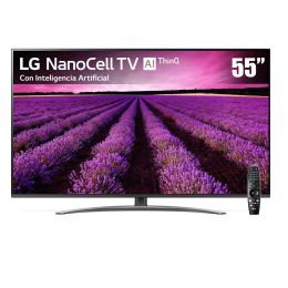 Pantalla 55