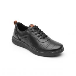 Choclo Color Negro Flexi