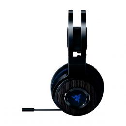 Ps4 Auriculares Thresher W&w Razer