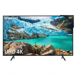 Pantalla 55