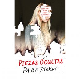 Piezas Ocultas Puck
