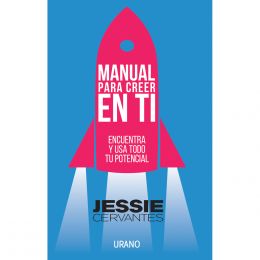 Manual Para Creer En Ti Urano