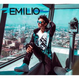 Cd Emilio