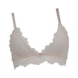 Bralette Tirantes Ajustables Ladi Carnival