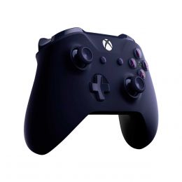 Control Inalambrico Fortnite Special Edition