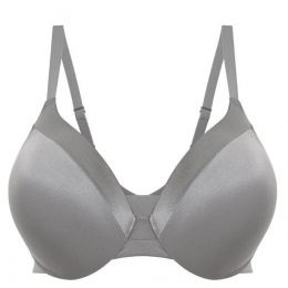 Brasier De Cobertura Extra Maidenform