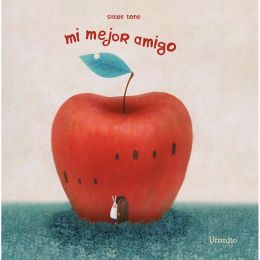 Mi Mejor Amigo Urano