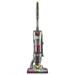 Barredora Windtunnel Air Pet Hoover