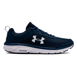 Tenis Charged Assert 8 Under Armour - Caballero