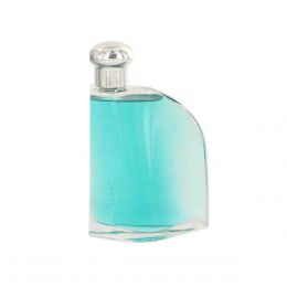 Estuche Para Caballero Nautica Classic Edt 100 Ml