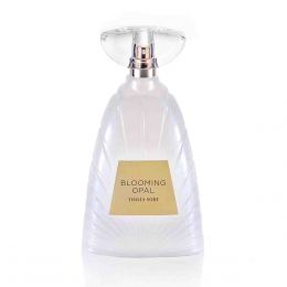 Fragancia Para Dama Thalia Sodi Blooming Opal Edp 100 Ml